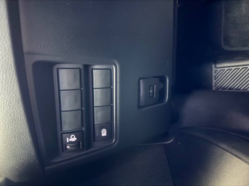 Toyota Yaris - Photo 13