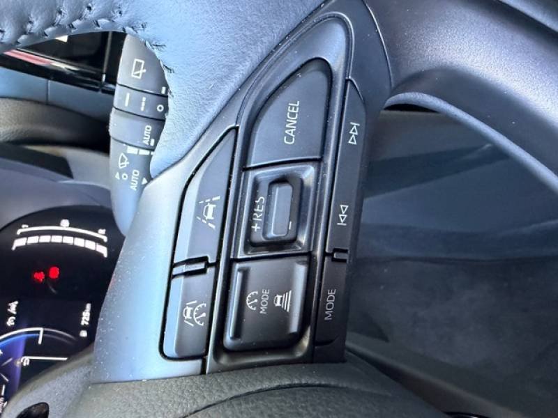 Toyota Yaris - Photo 14
