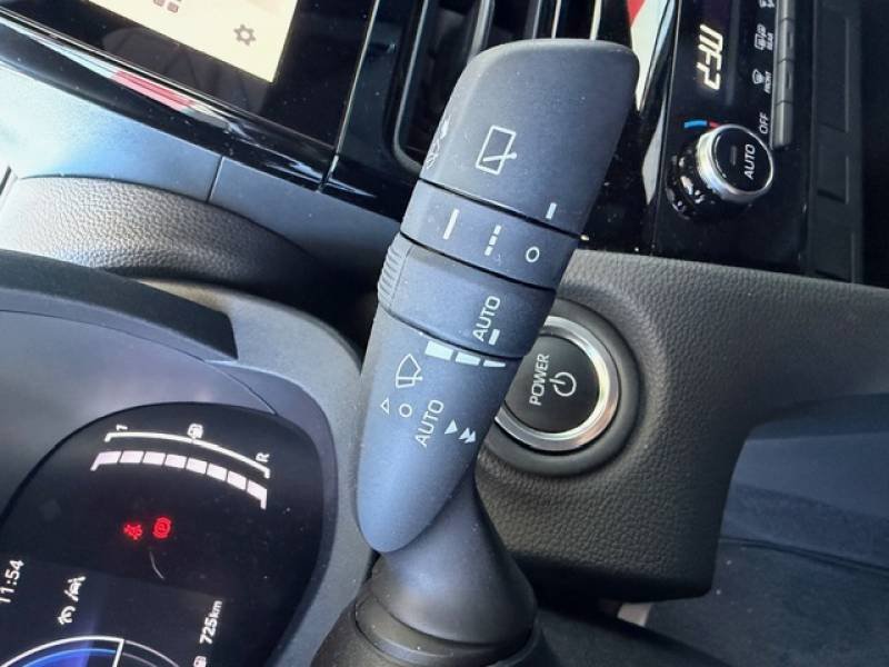 Toyota Yaris - Photo 15