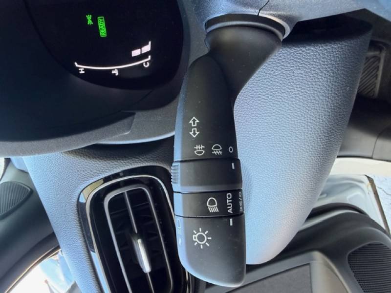 Toyota Yaris - Photo 16