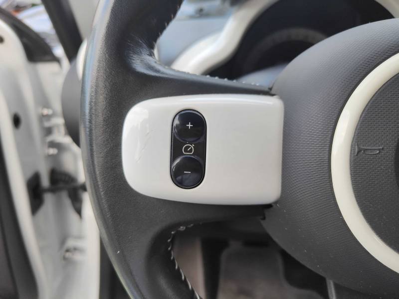 Renault Twingo - Photo 18