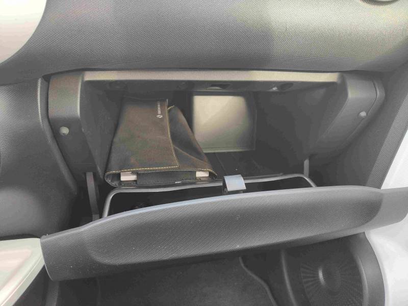 Renault Twingo - Photo 29