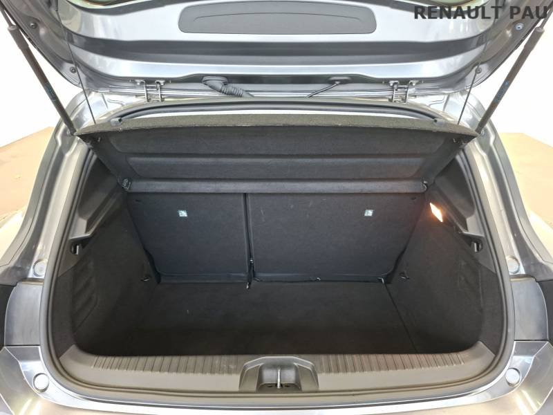 Renault Clio - Photo 16