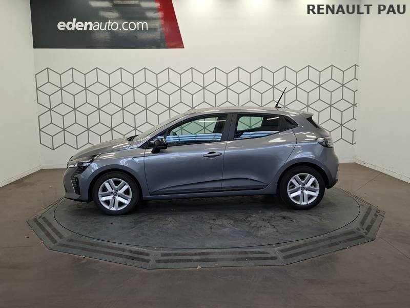 Renault Clio - Photo 2