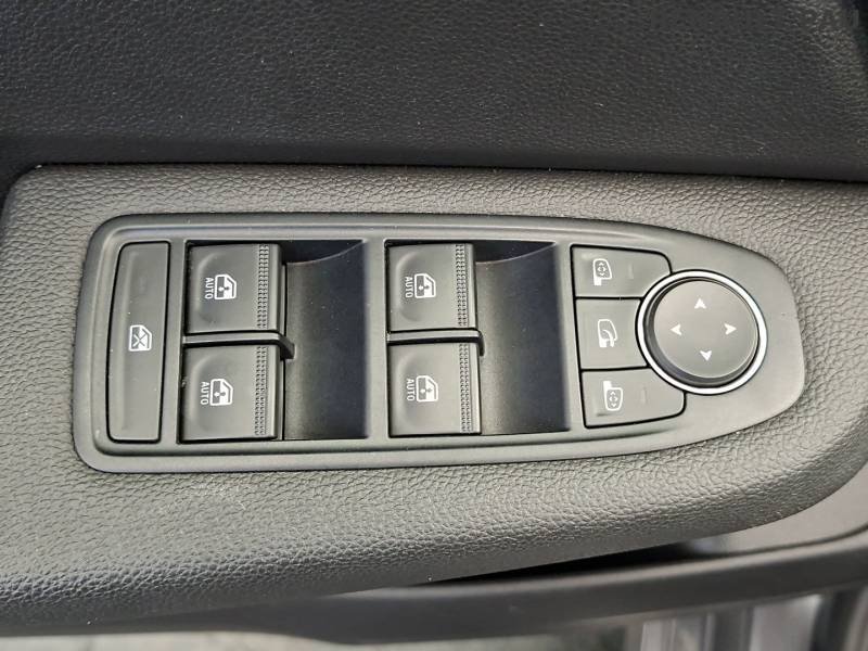 Renault Clio - Photo 28