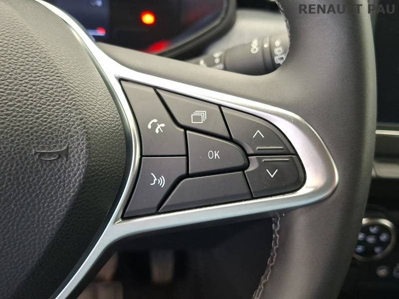 Renault Clio - Photo 31