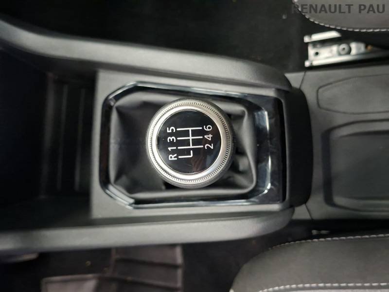 Renault Clio - Photo 32