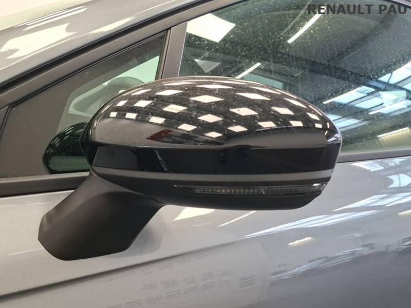Renault Clio - Photo 34