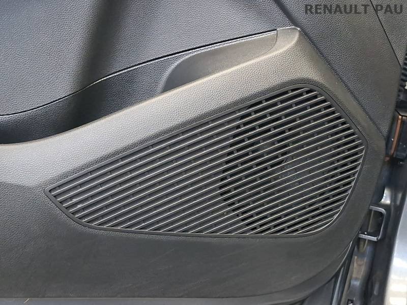 Renault Clio - Photo 35