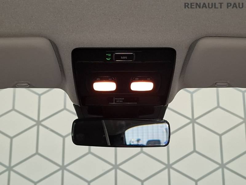 Renault Clio - Photo 36