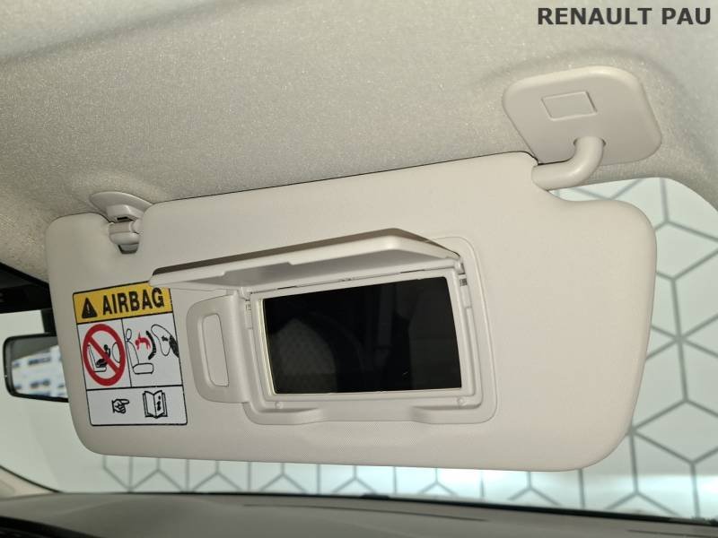 Renault Clio - Photo 37