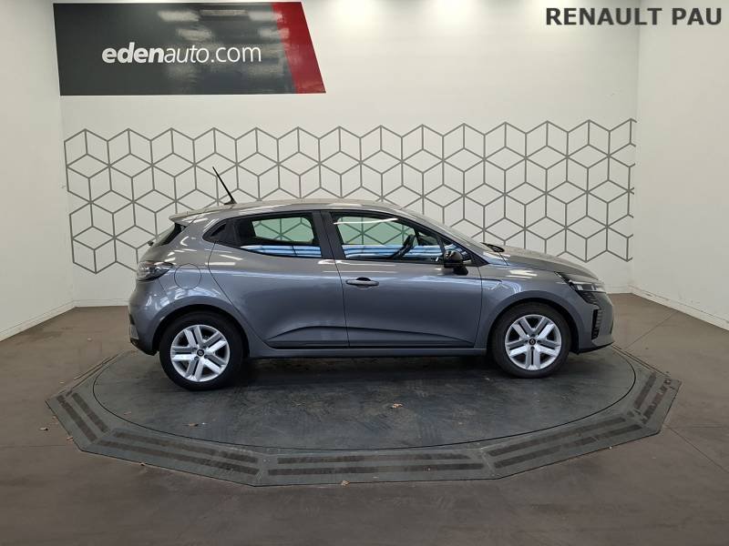 Renault Clio - Photo 6