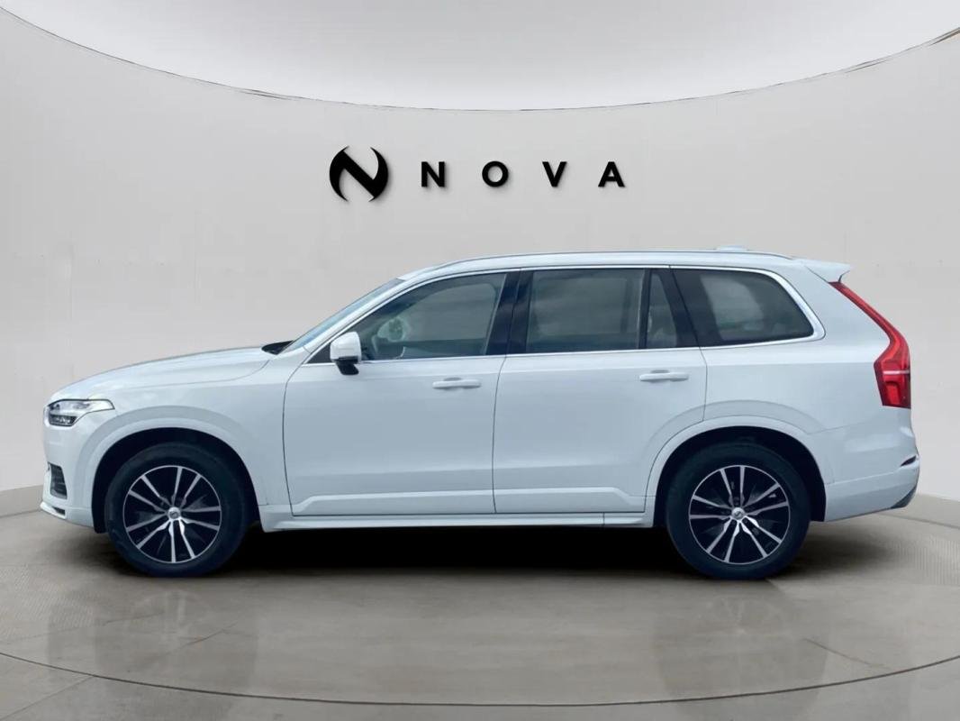 Volvo XC90 - Photo 2