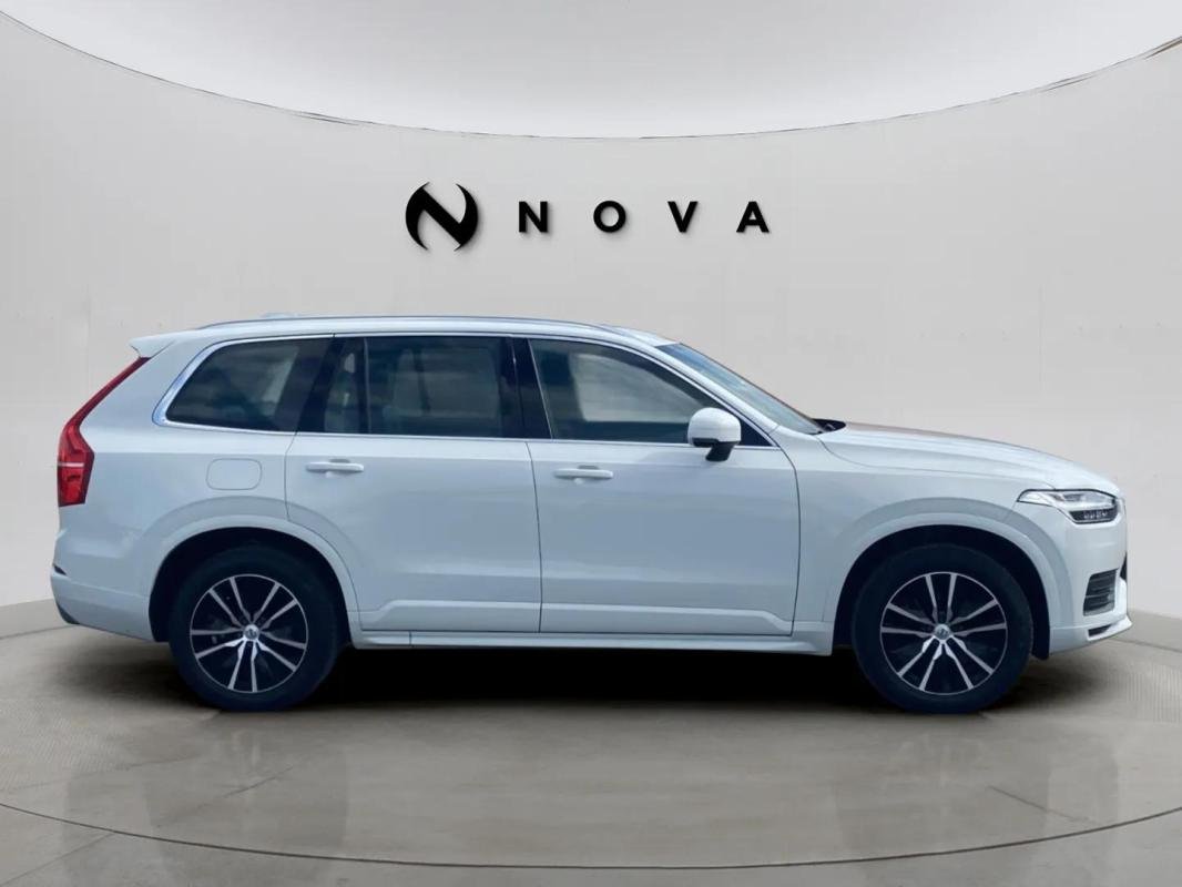 Volvo XC90 - Photo 6