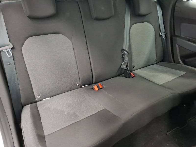 Dacia Duster - Photo 15