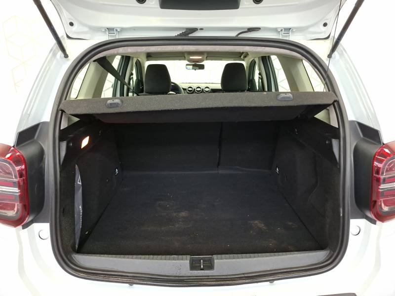 Dacia Duster - Photo 16