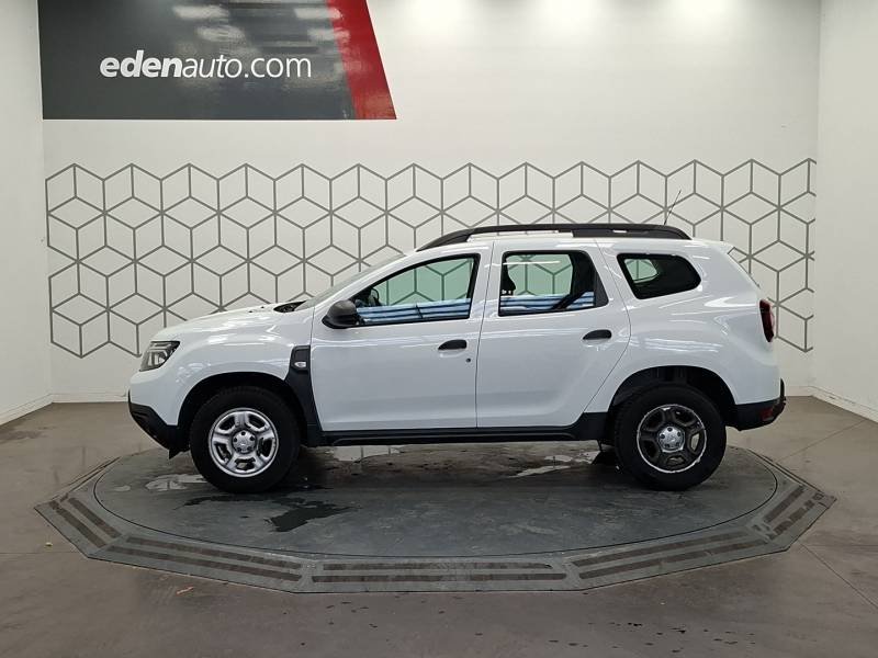 Dacia Duster - Photo 2