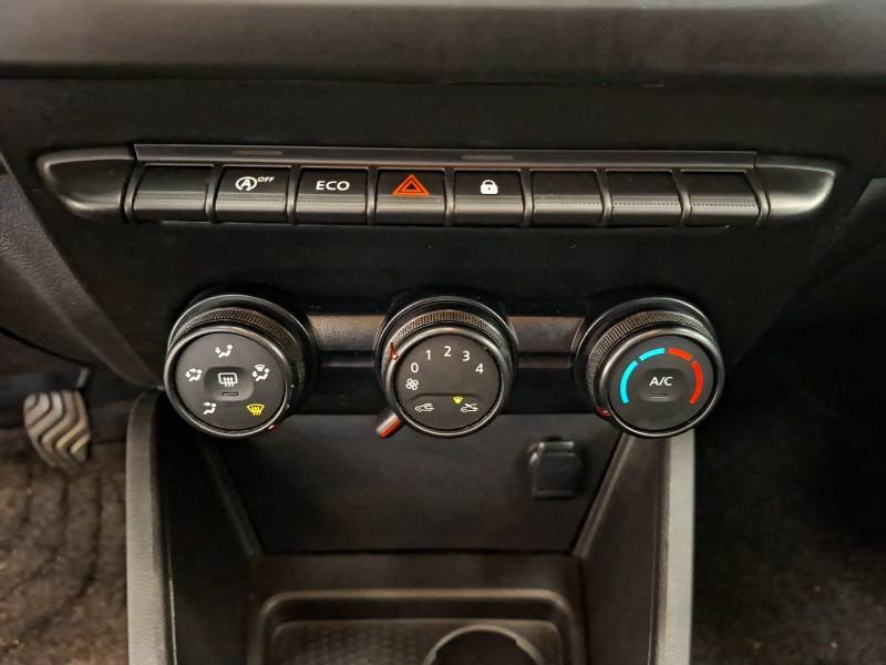 Dacia Duster - Photo 24