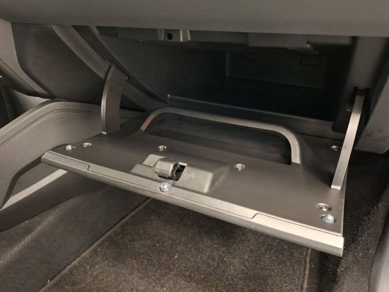Dacia Duster - Photo 25