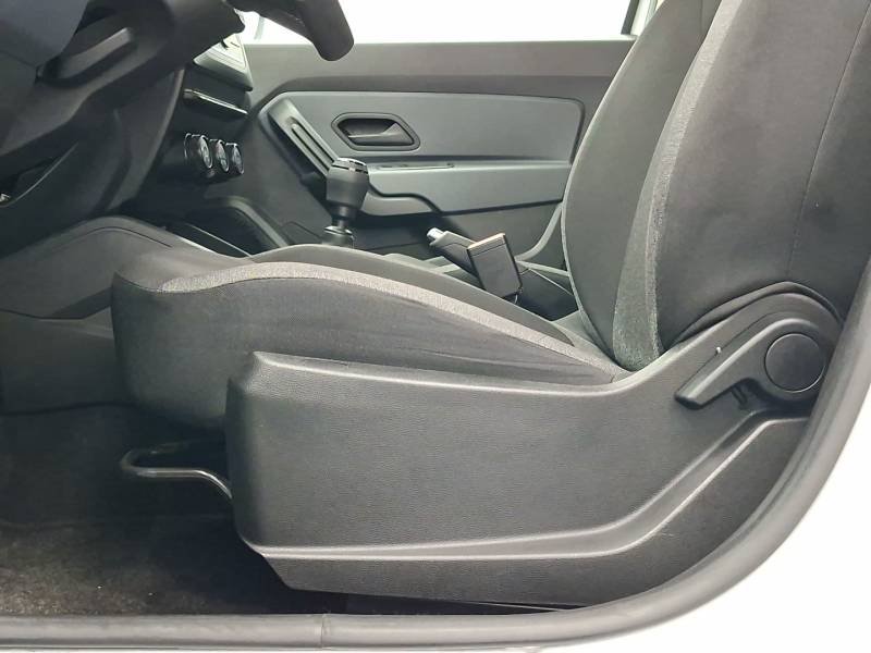 Dacia Duster - Photo 26