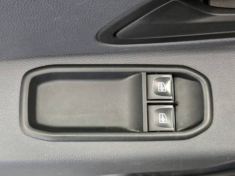 Dacia Duster - Photo 27