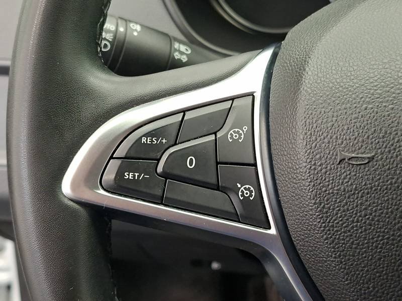 Dacia Duster - Photo 28
