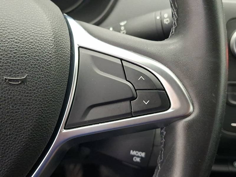 Dacia Duster - Photo 29
