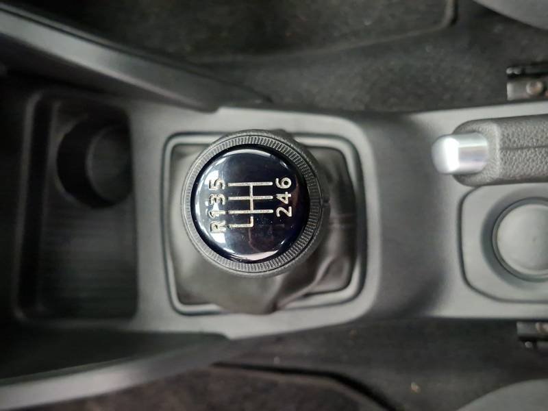 Dacia Duster - Photo 30