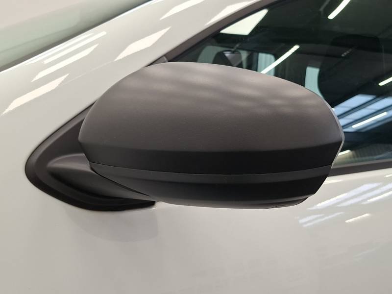 Dacia Duster - Photo 32