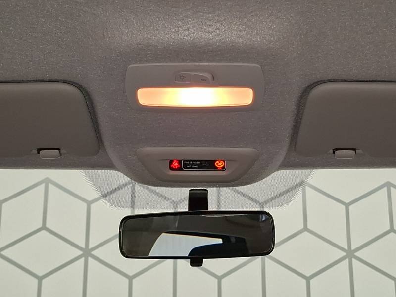 Dacia Duster - Photo 34