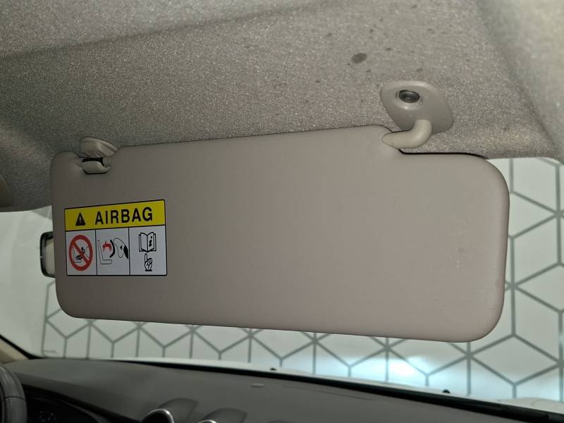 Dacia Duster - Photo 35