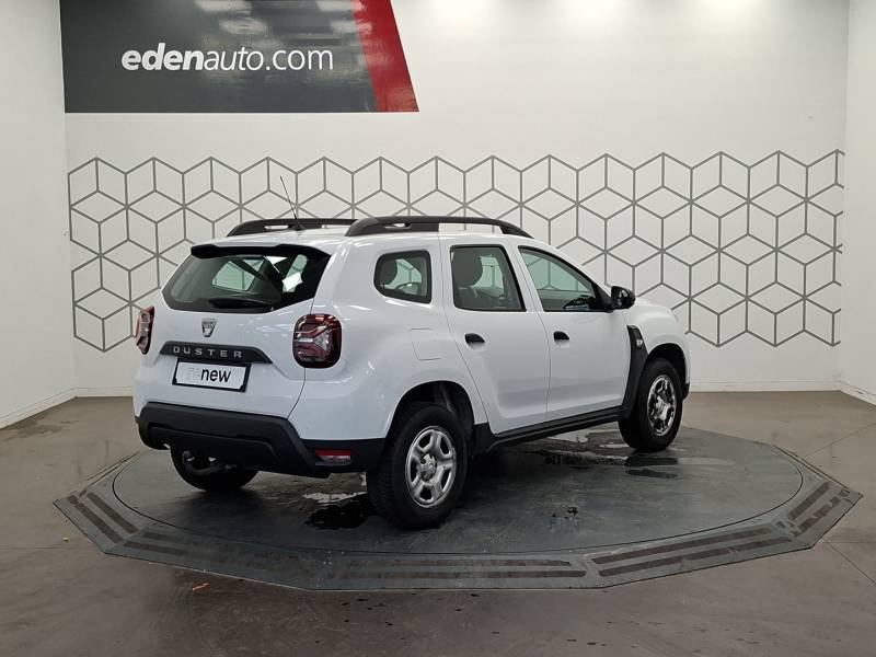 Dacia Duster - Photo 5