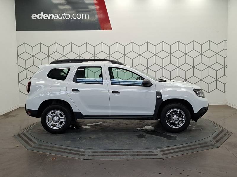 Dacia Duster - Photo 6