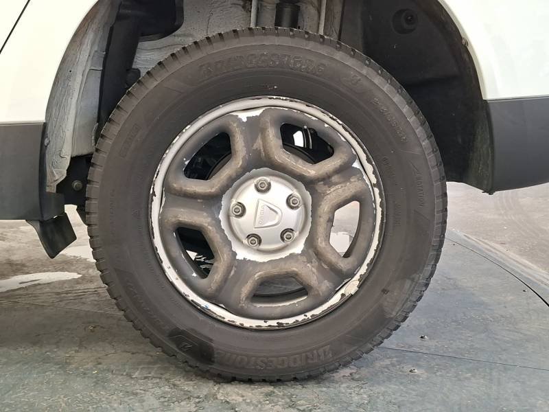Dacia Duster - Photo 10