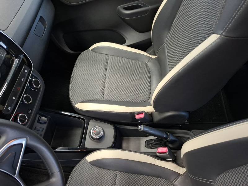 Dacia Spring - Photo 16
