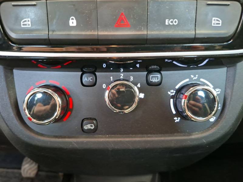 Dacia Spring - Photo 18