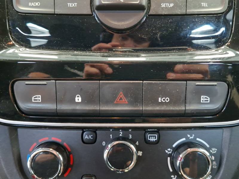 Dacia Spring - Photo 22