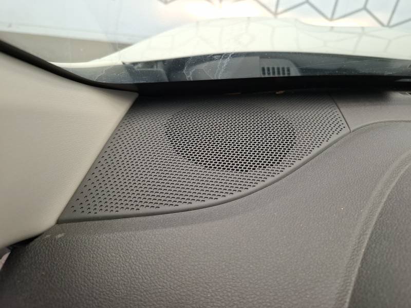 Dacia Spring - Photo 28