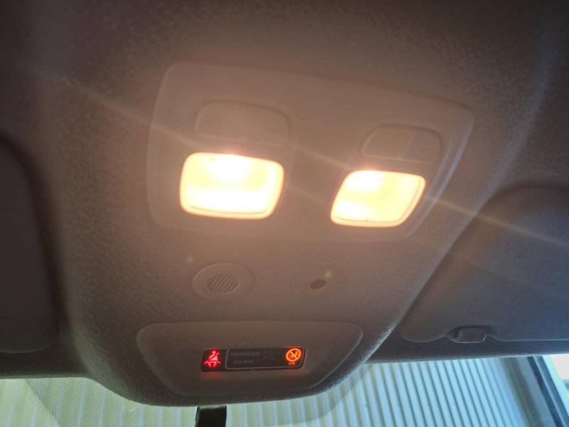 Dacia Duster - Photo 16