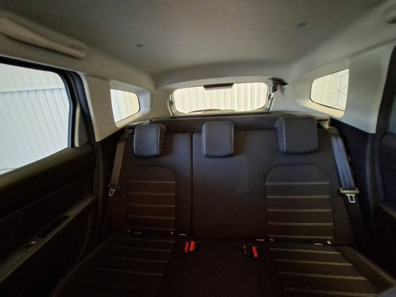 Dacia Duster - Photo 17