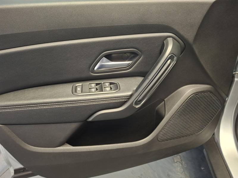 Dacia Duster - Photo 19