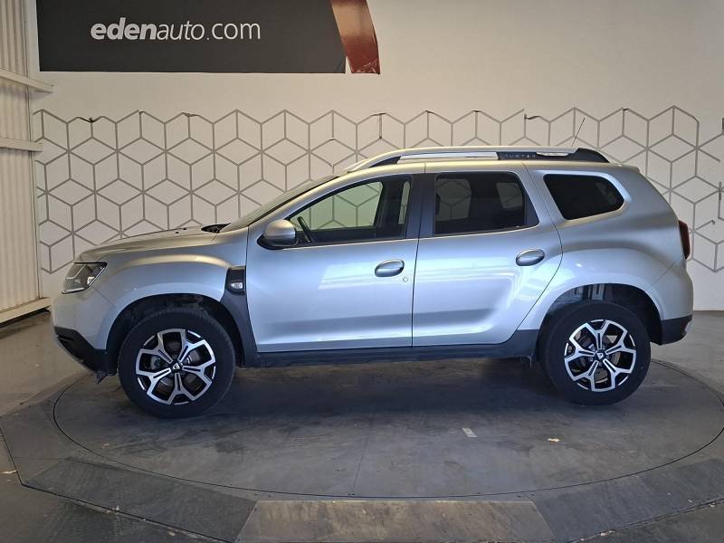 Dacia Duster - Photo 2