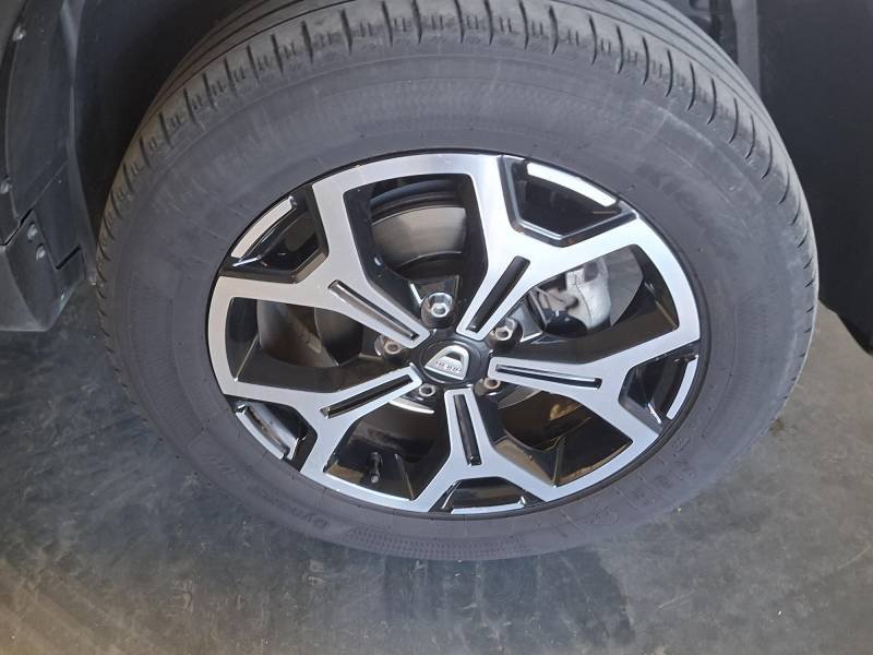 Dacia Duster - Photo 25