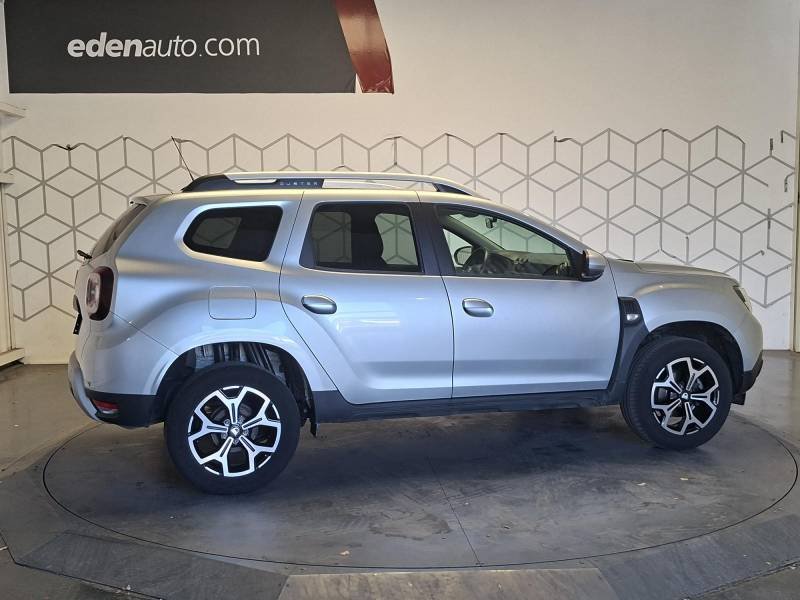 Dacia Duster - Photo 27