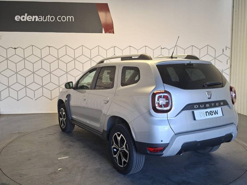 Dacia Duster - Photo 3