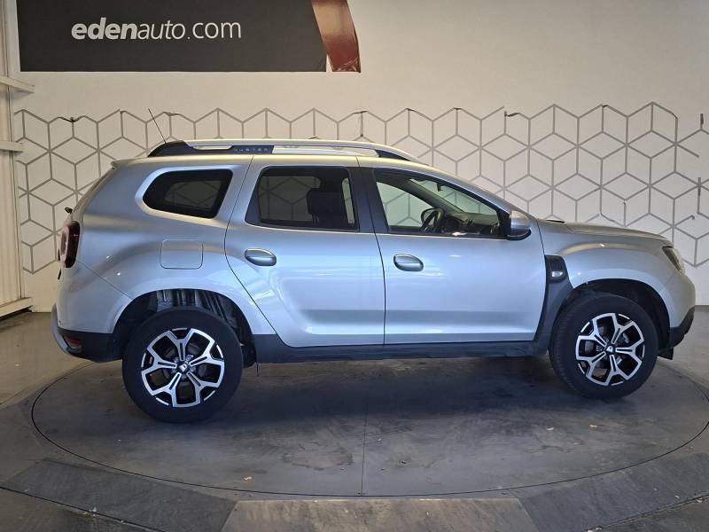 Dacia Duster - Photo 5