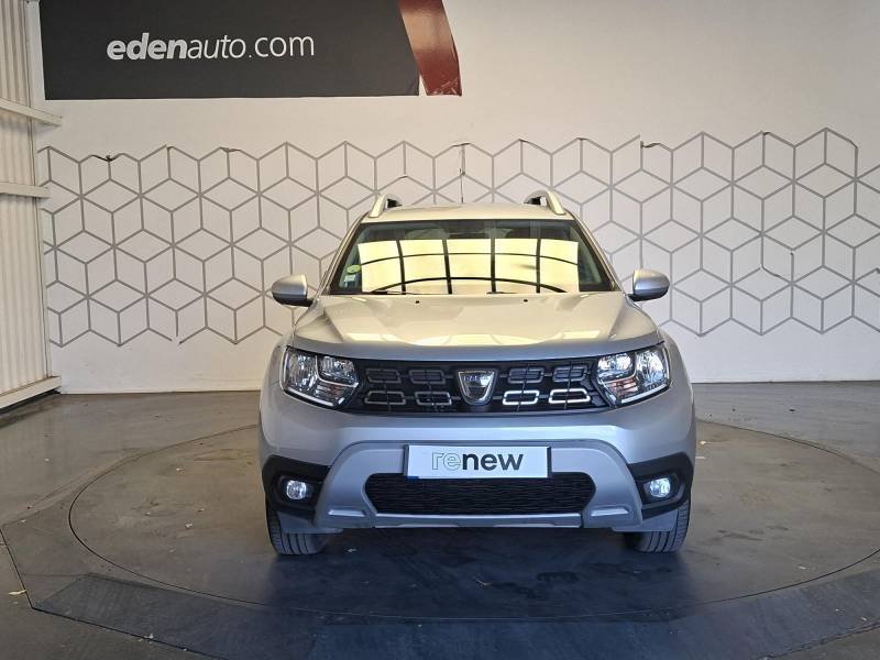 Dacia Duster - Photo 7