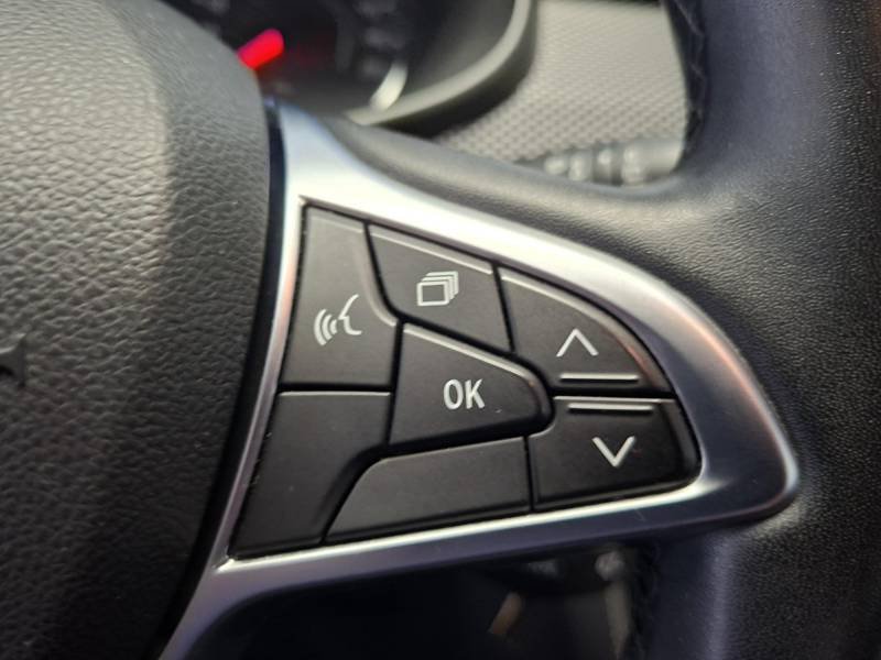 Dacia Sandero - Photo 17