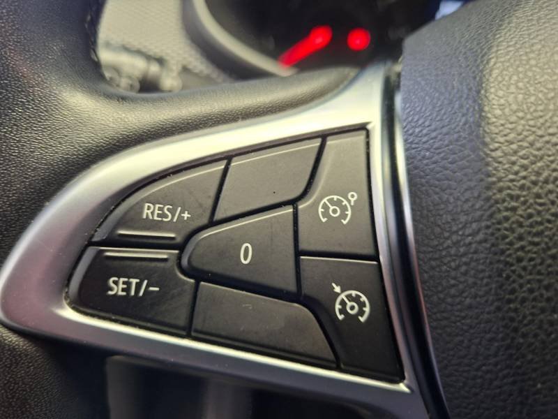 Dacia Sandero - Photo 18