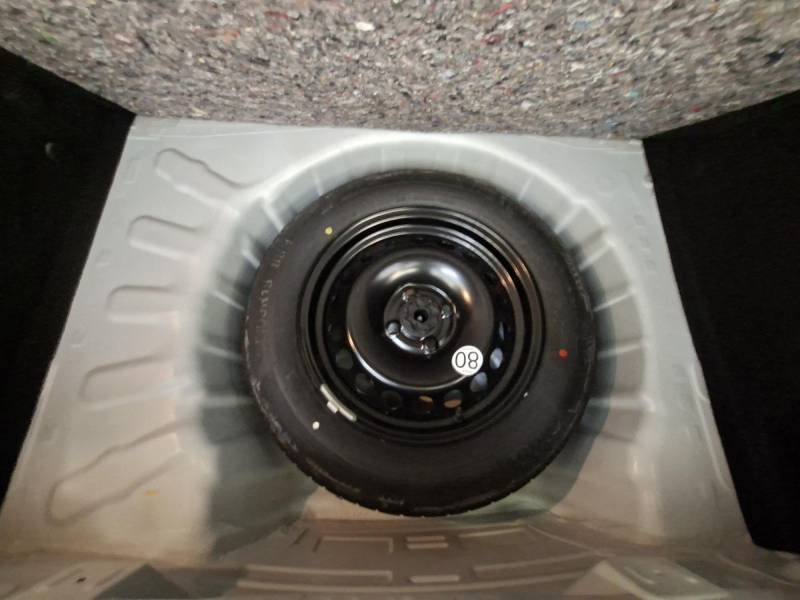Dacia Sandero - Photo 24